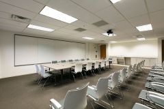 Conference room - 730 copy.jpg