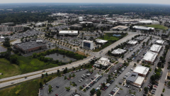 NCC.00_02_35_13.Still001 (002).png